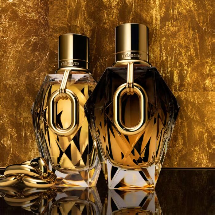 Nowe Perfumy Designerskie Dla Kobiet Sierpień 2025