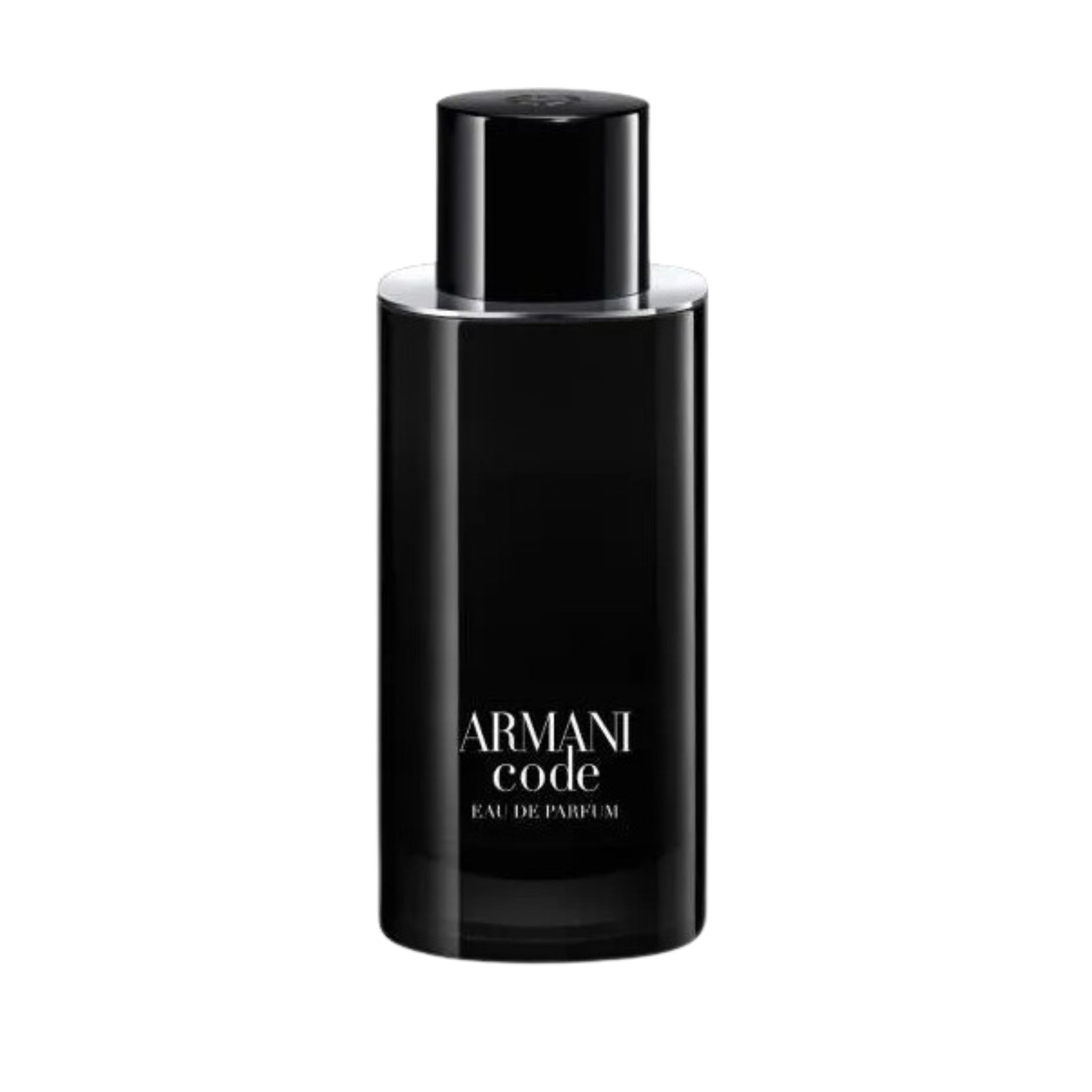 Armani Code