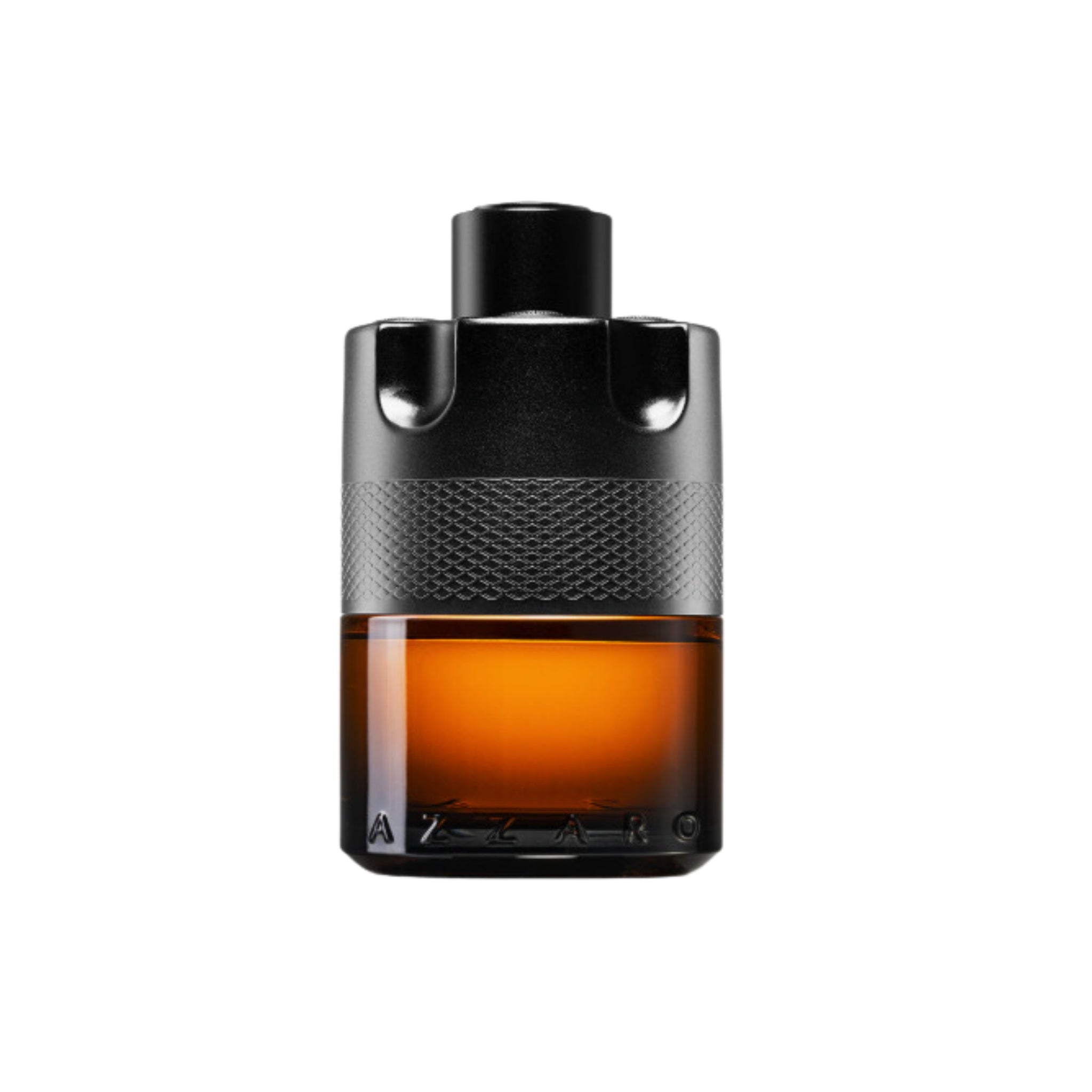 The Most Wanted Parfum