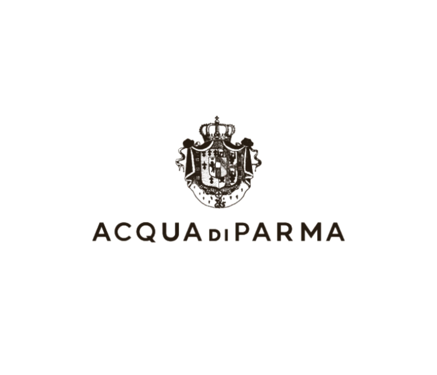 Acqua Di Parma