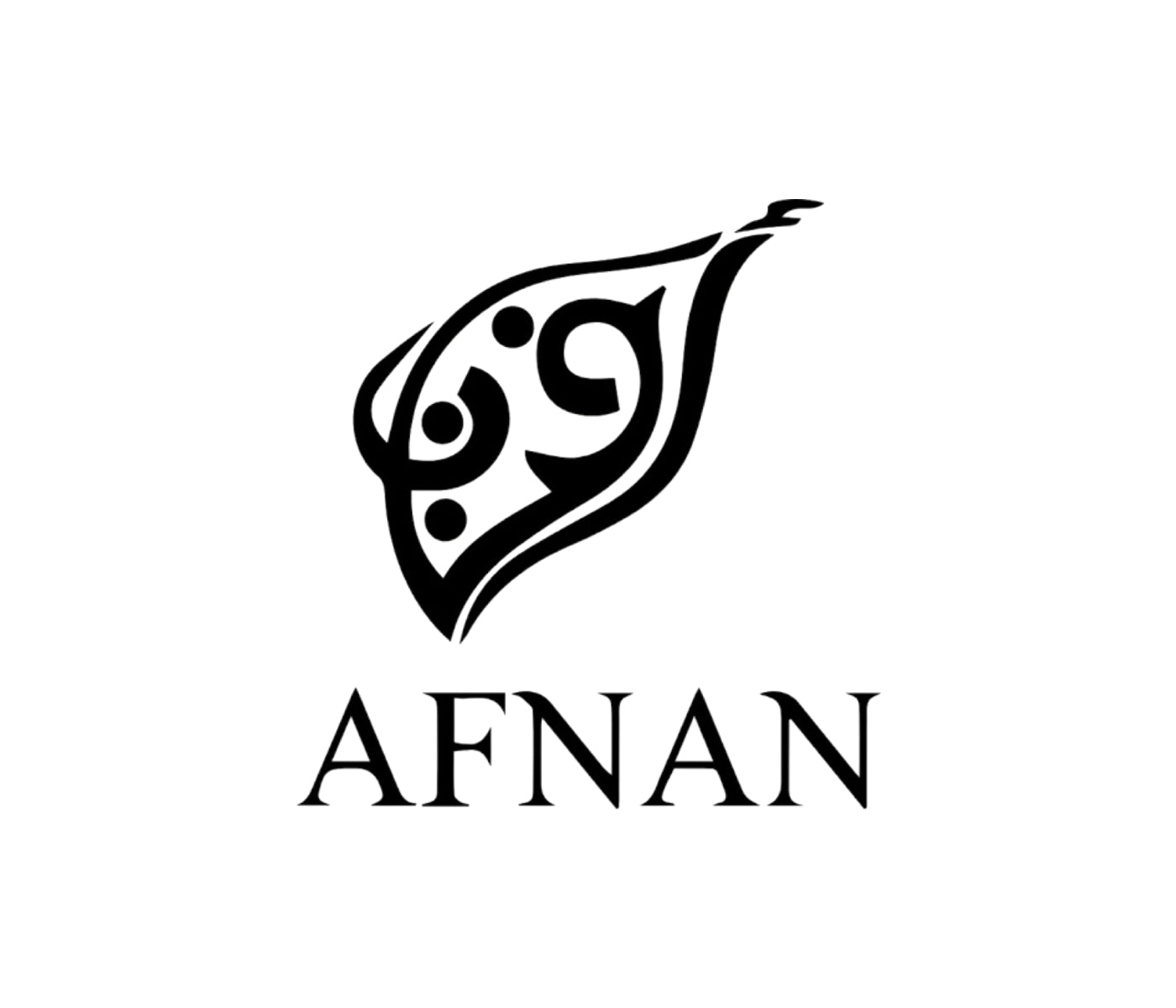 Afnan