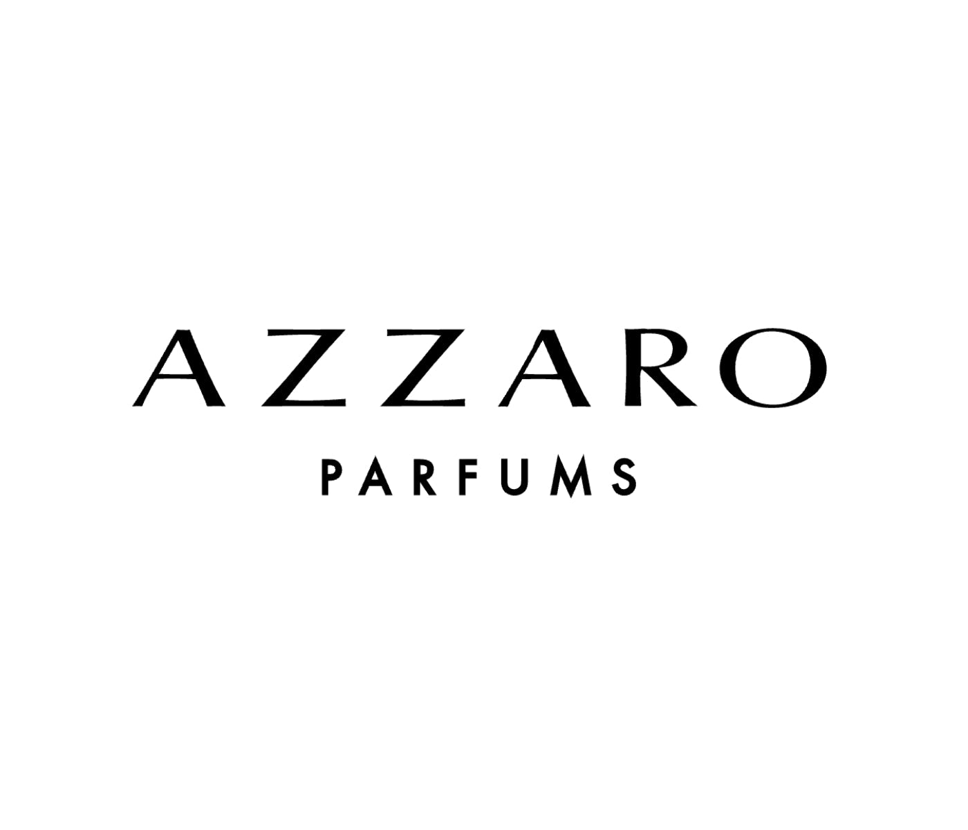 Azzaro