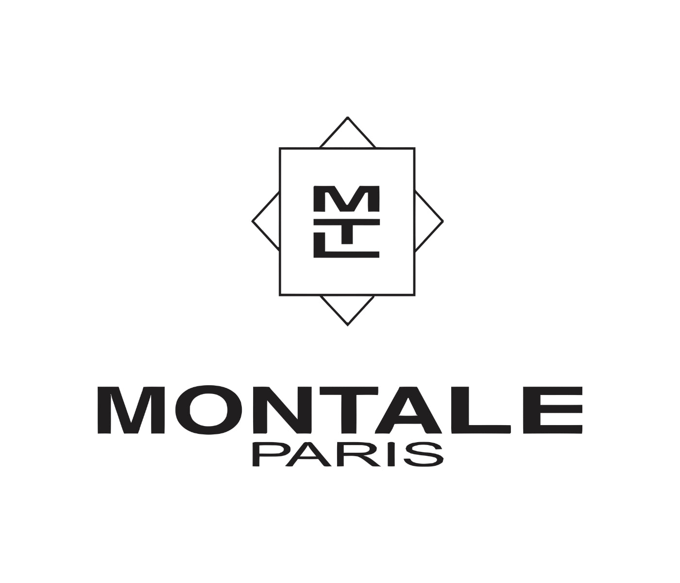 Montale