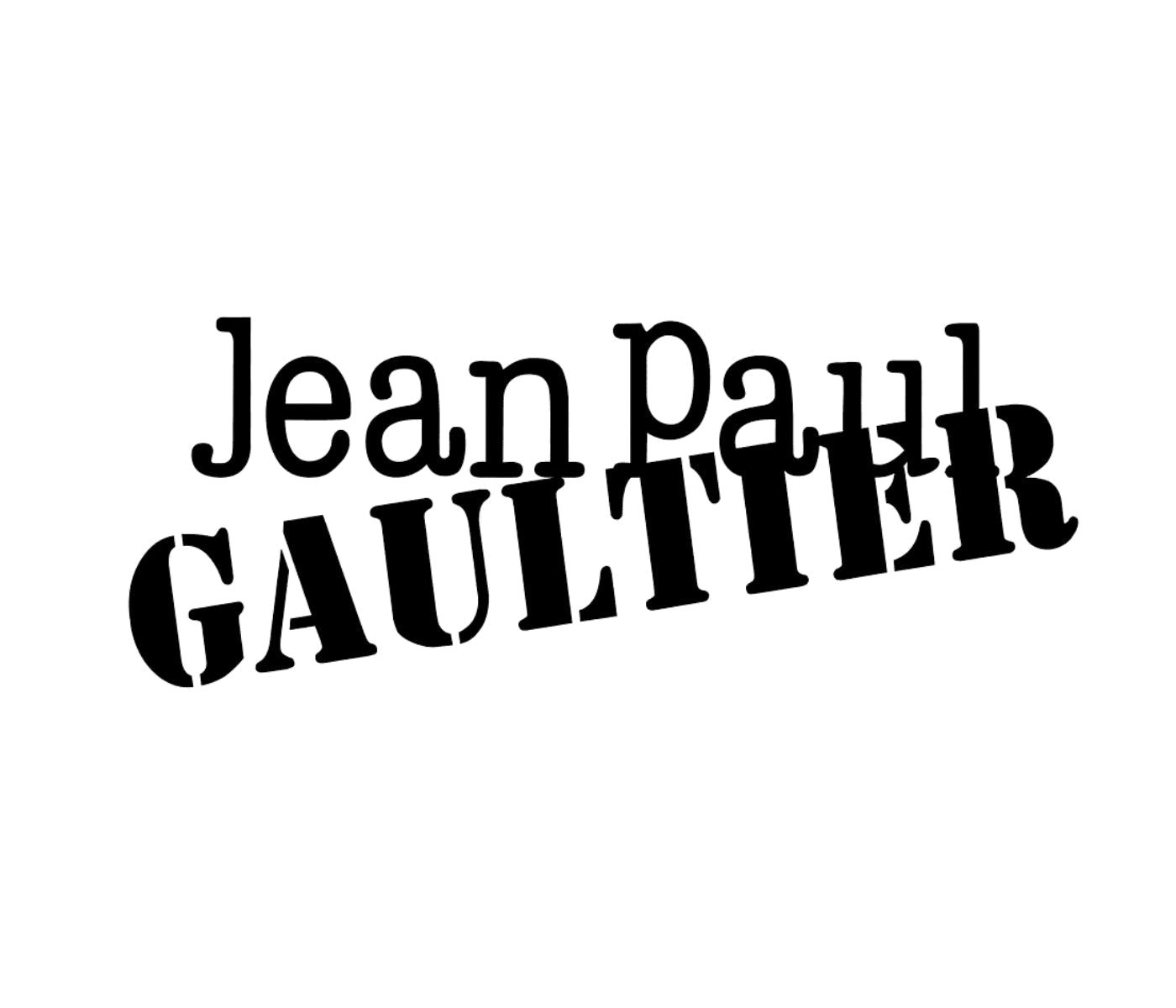 Jean Paul Gaultier