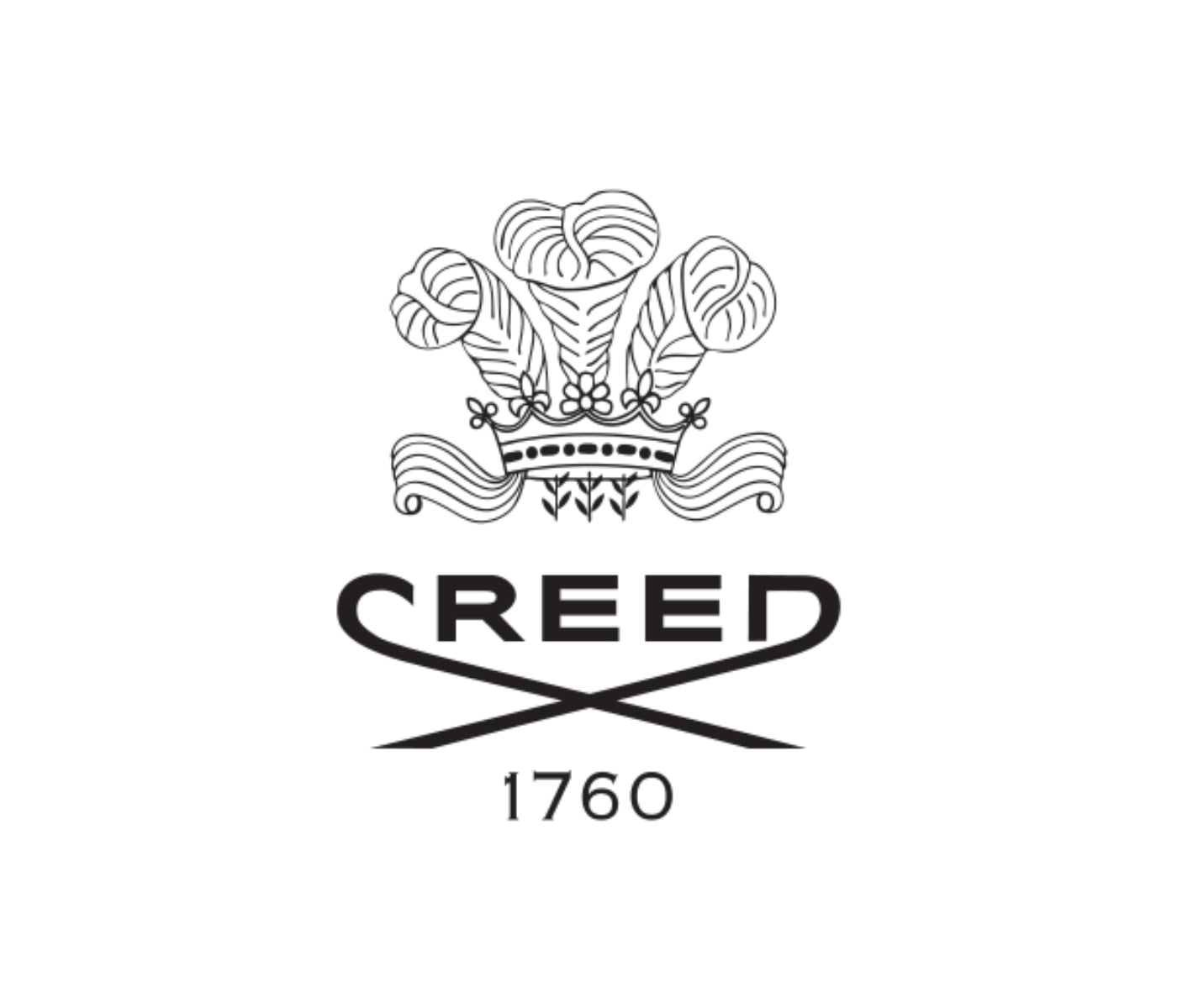 Creed
