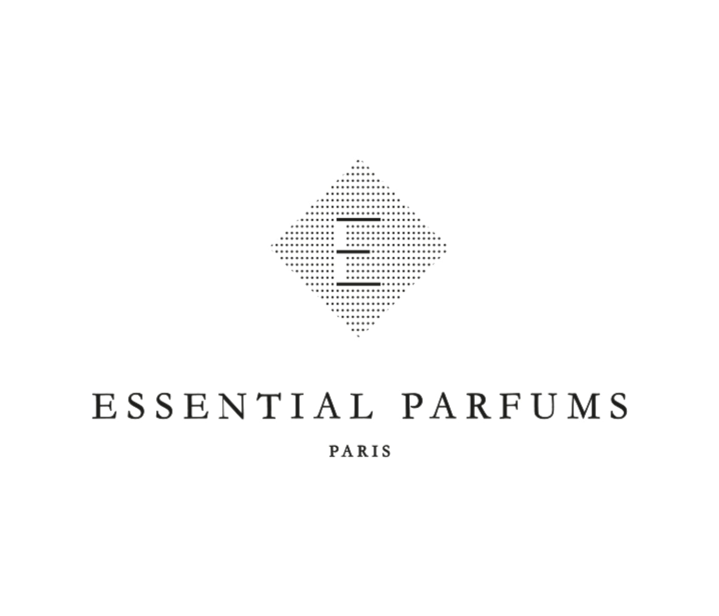 Essential Parfums