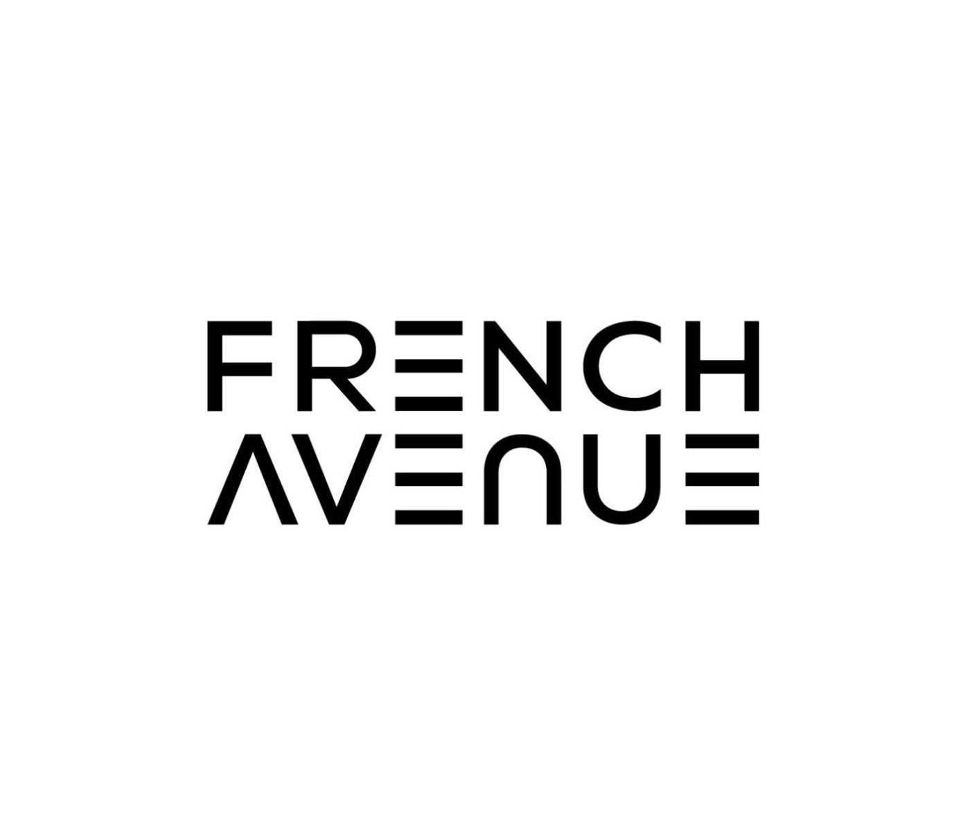 French Avenue