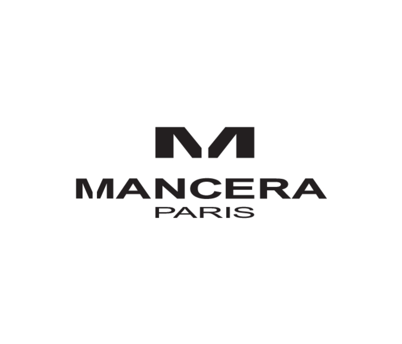 Mancera
