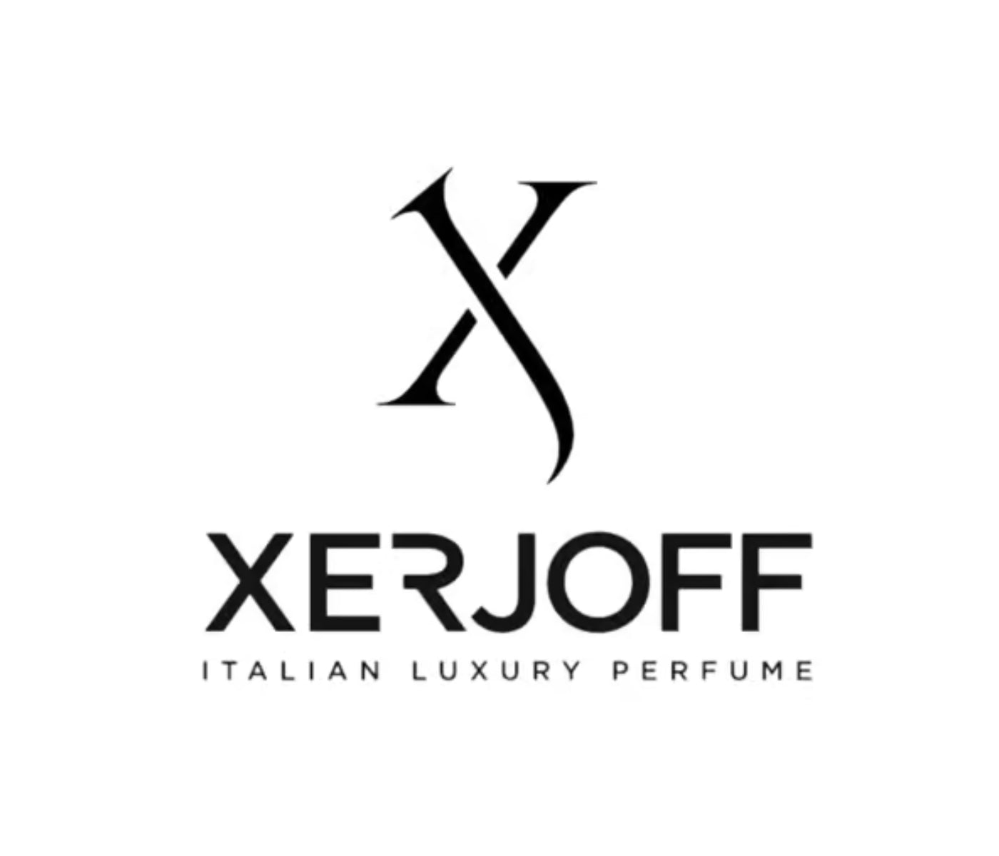 Xerjoff