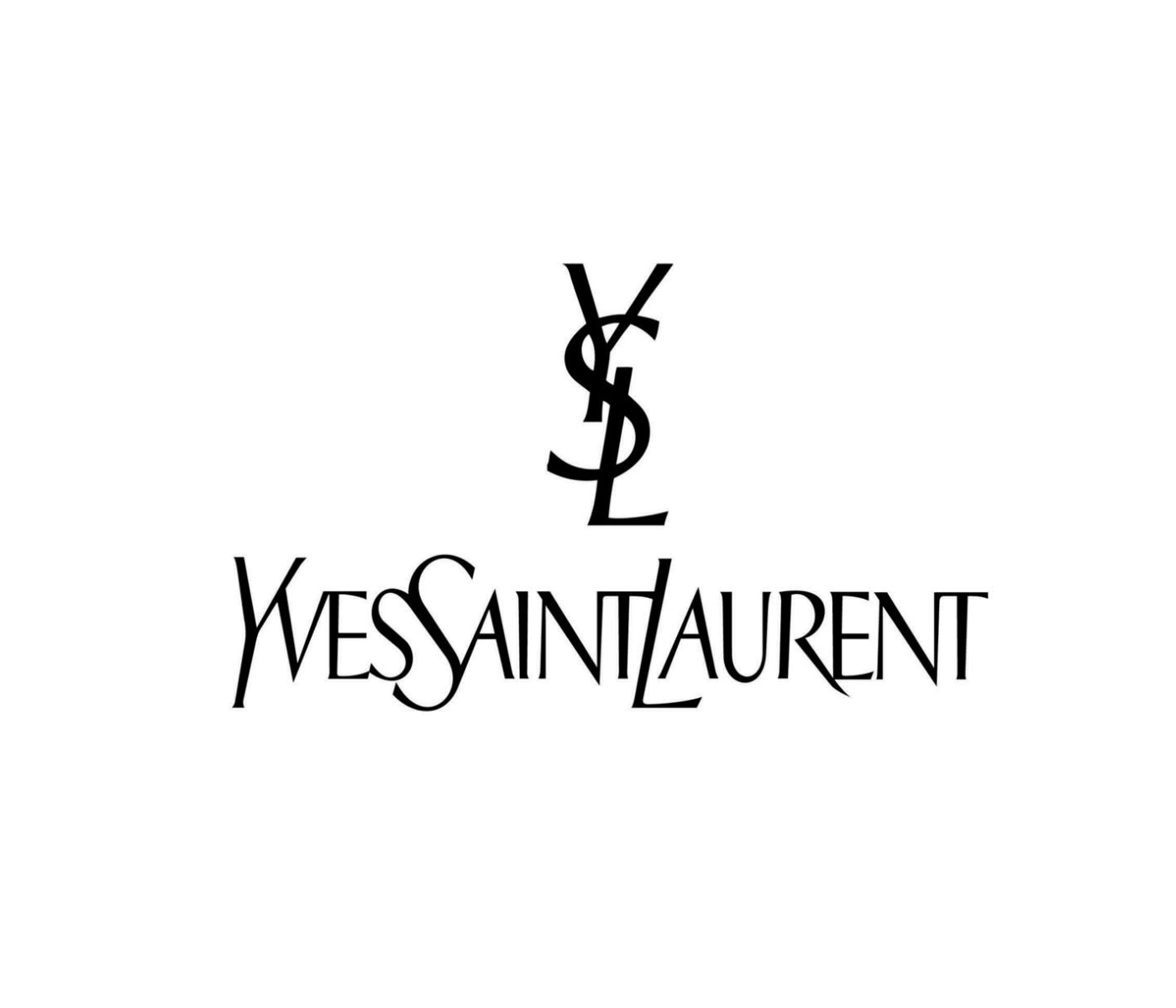 Yves Saint Laurent