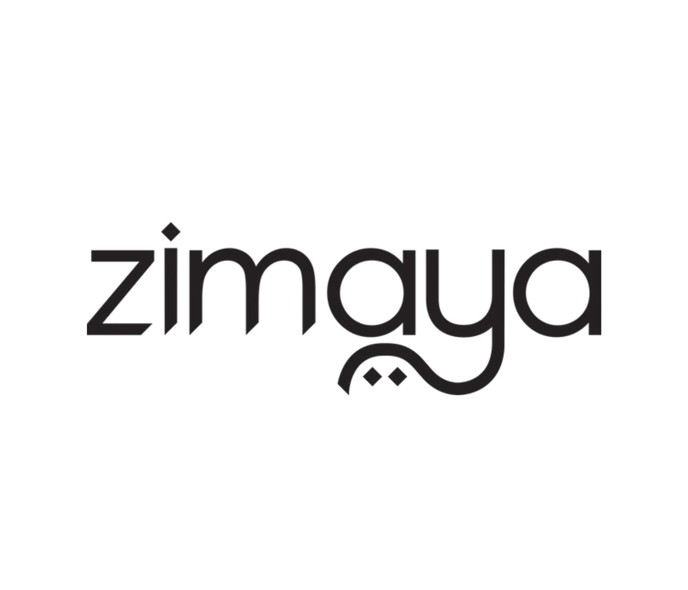 Zimaya