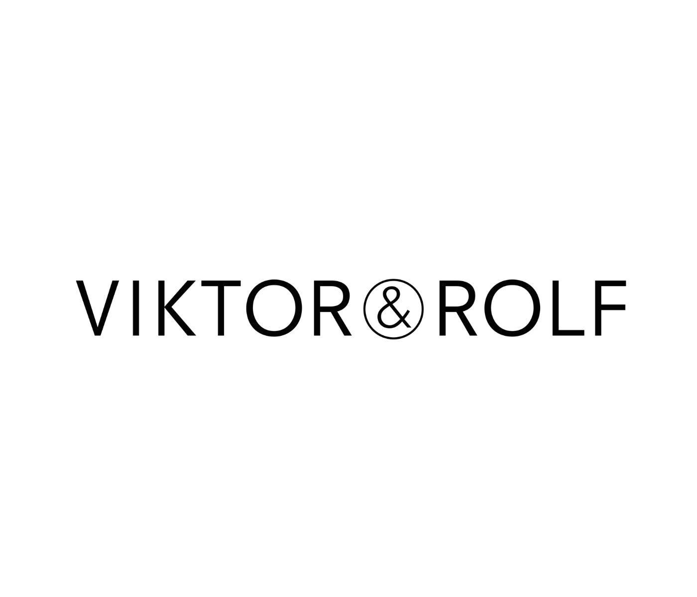 Viktor & Rolf