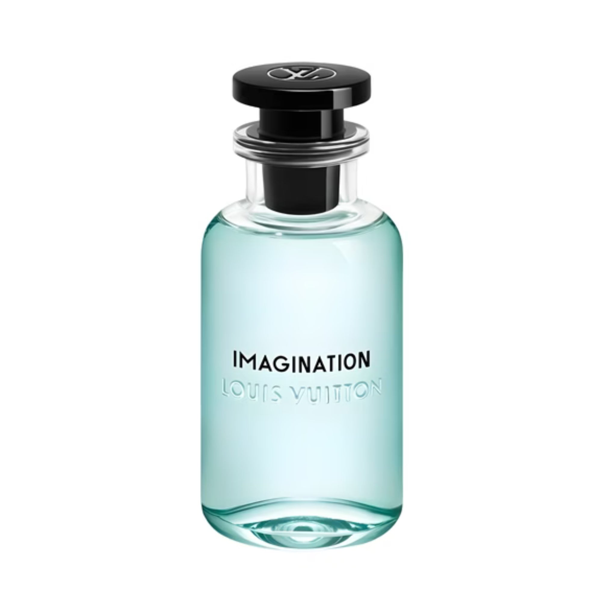 Imagination