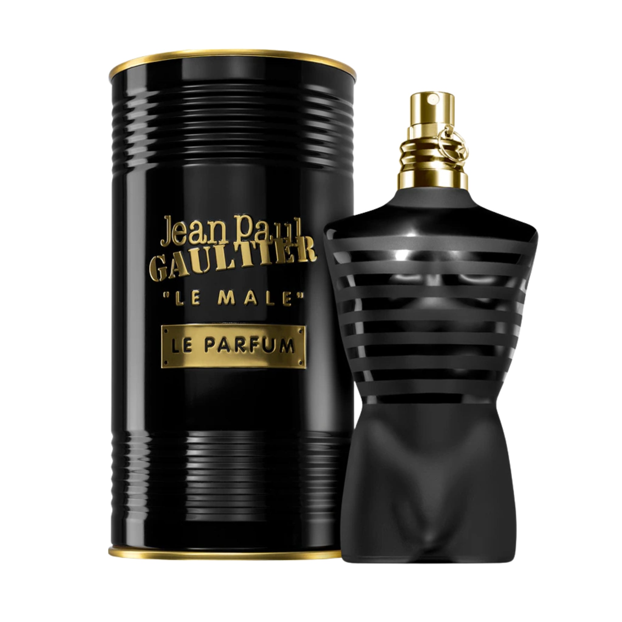 Le Male Le Parfum - Odlewka Perfum
