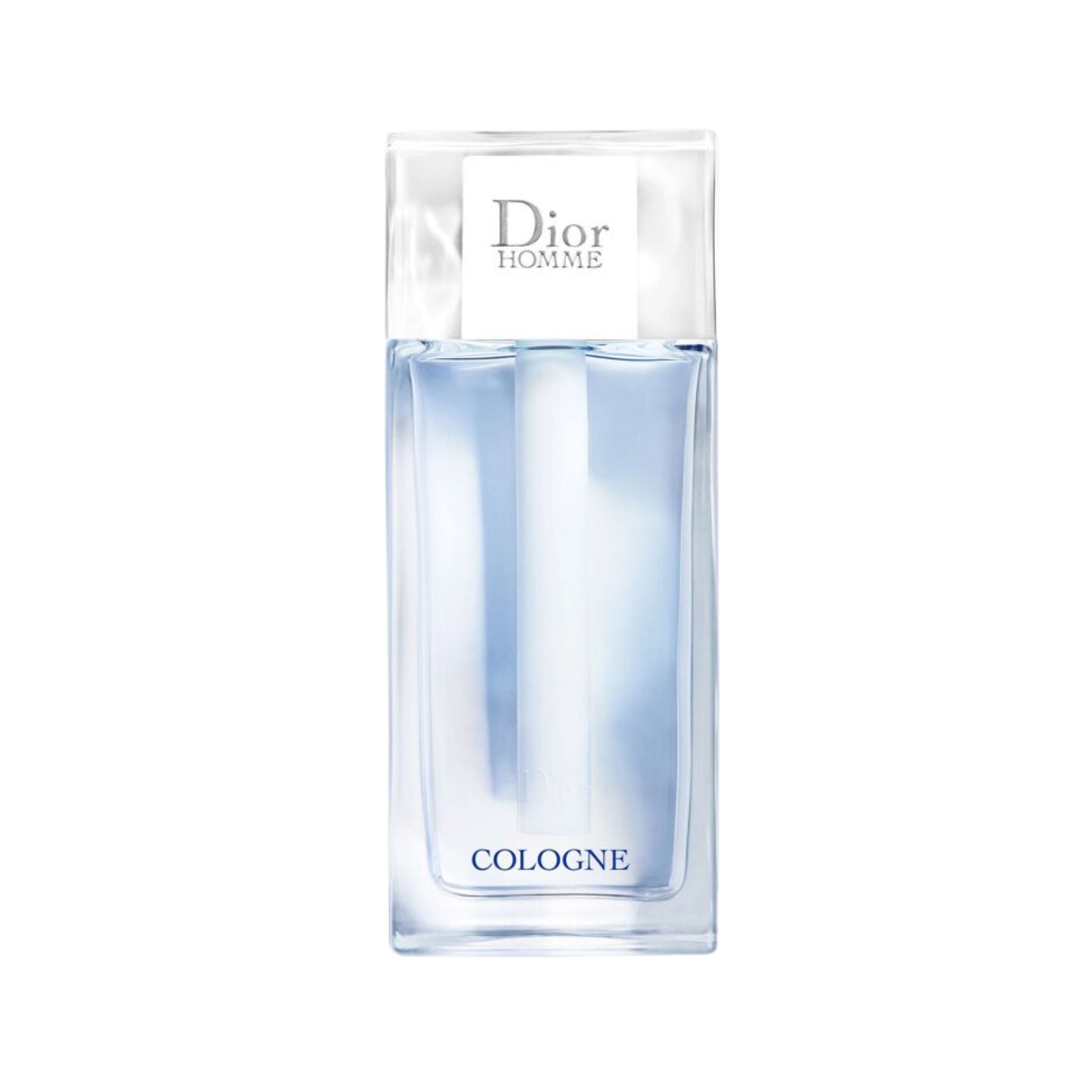 Homme Cologne