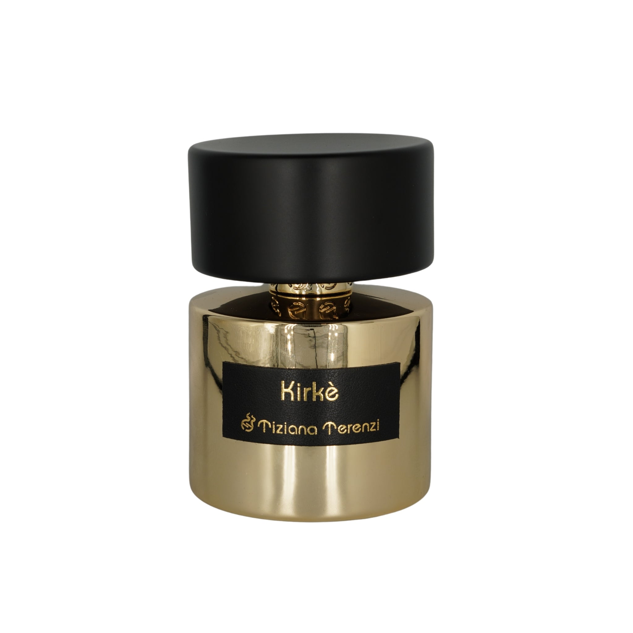 Kirke