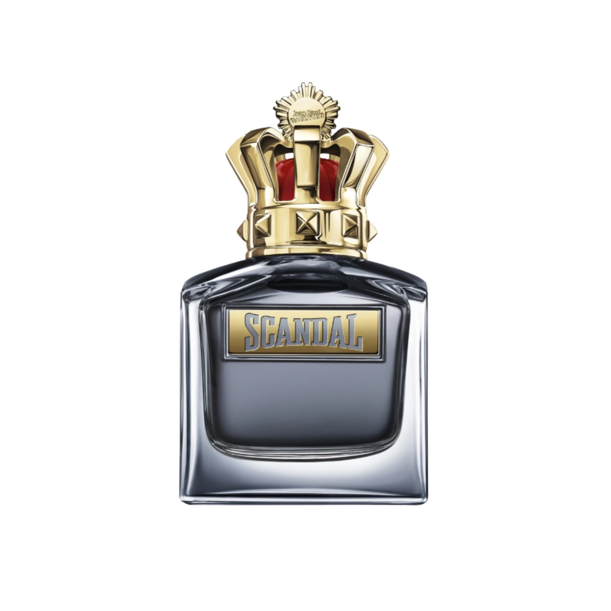 Scandal Pour Homme