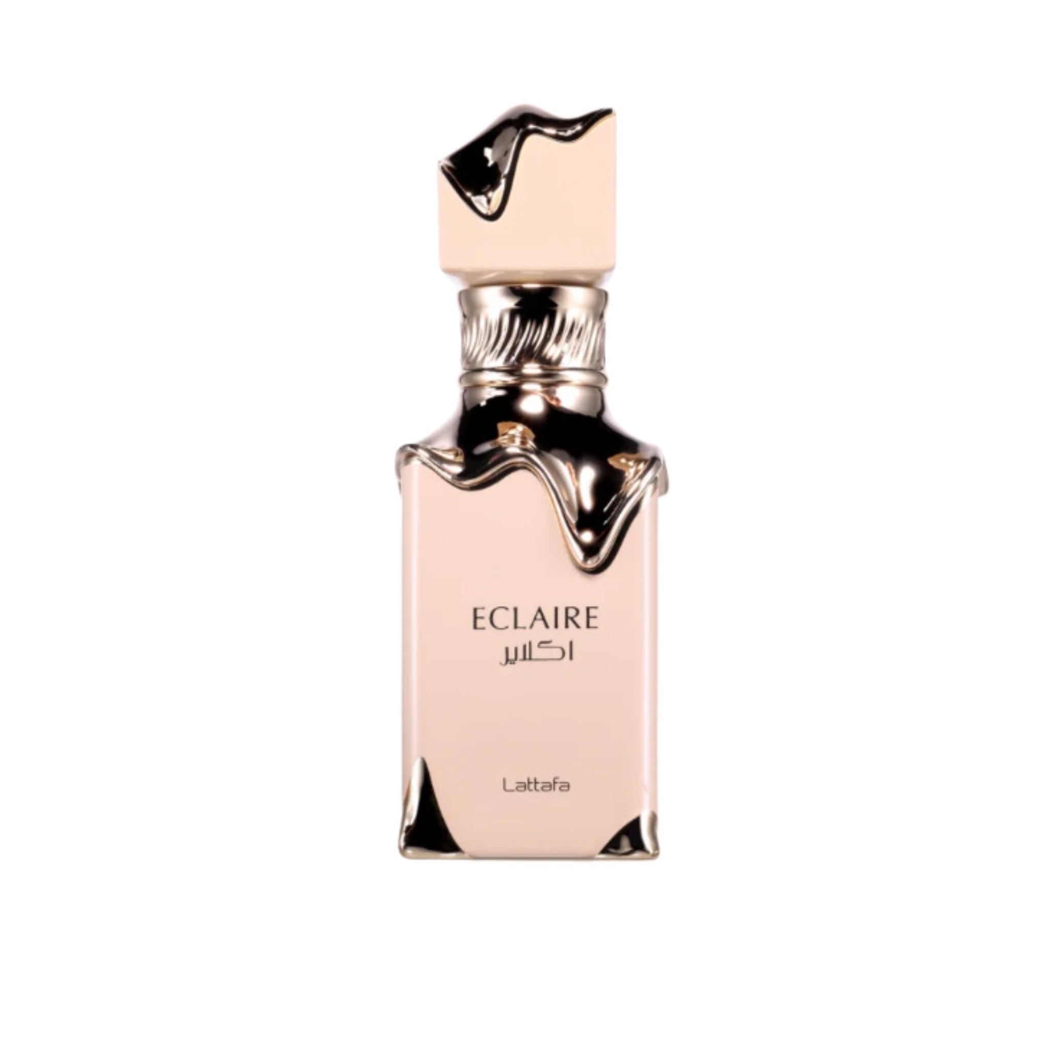 Eclaire