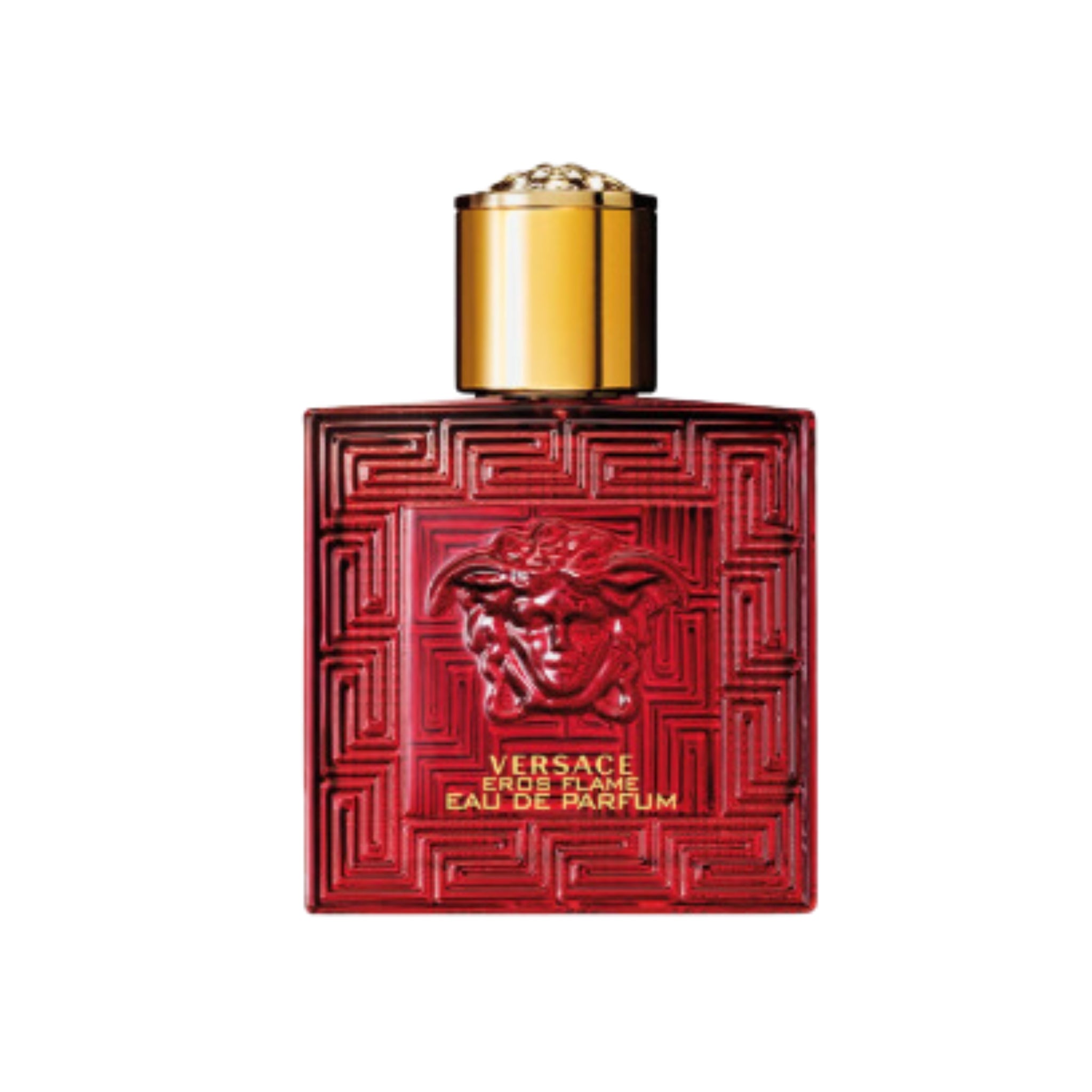 Eros Flame