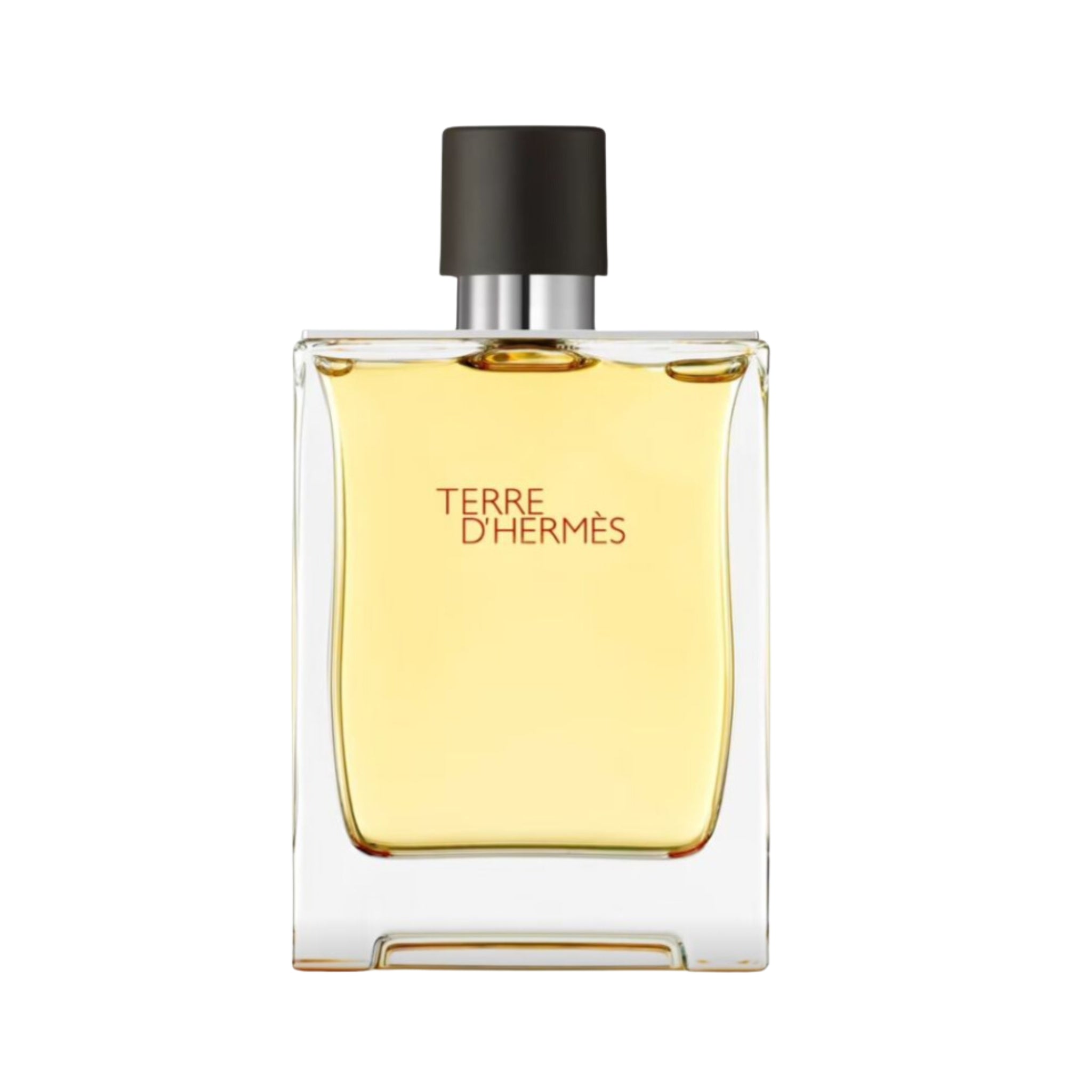 Terre d'Hermes