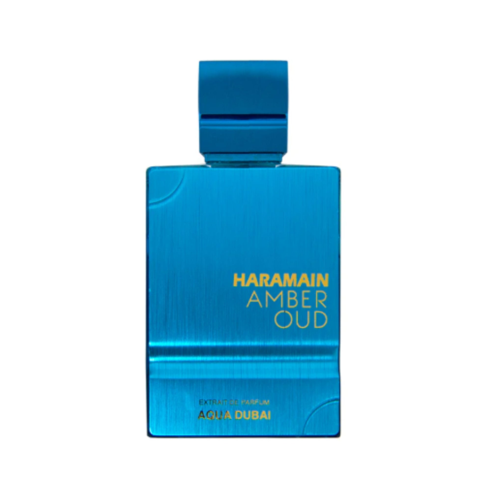 Amber Oud Aqua Dubai