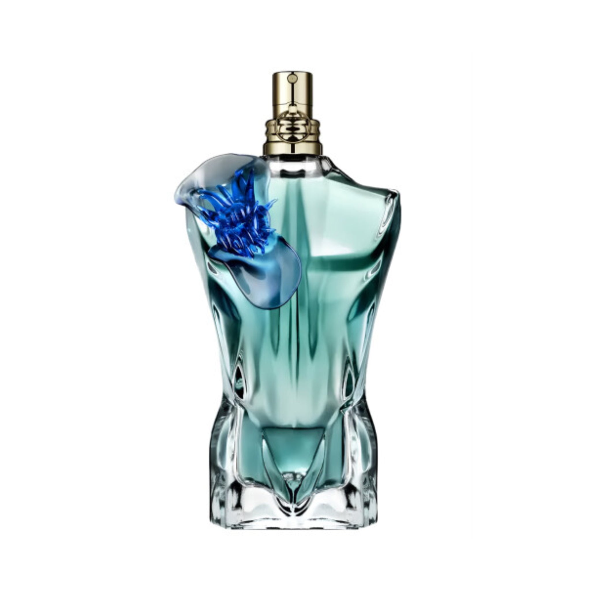 Le Beau Flower Edition