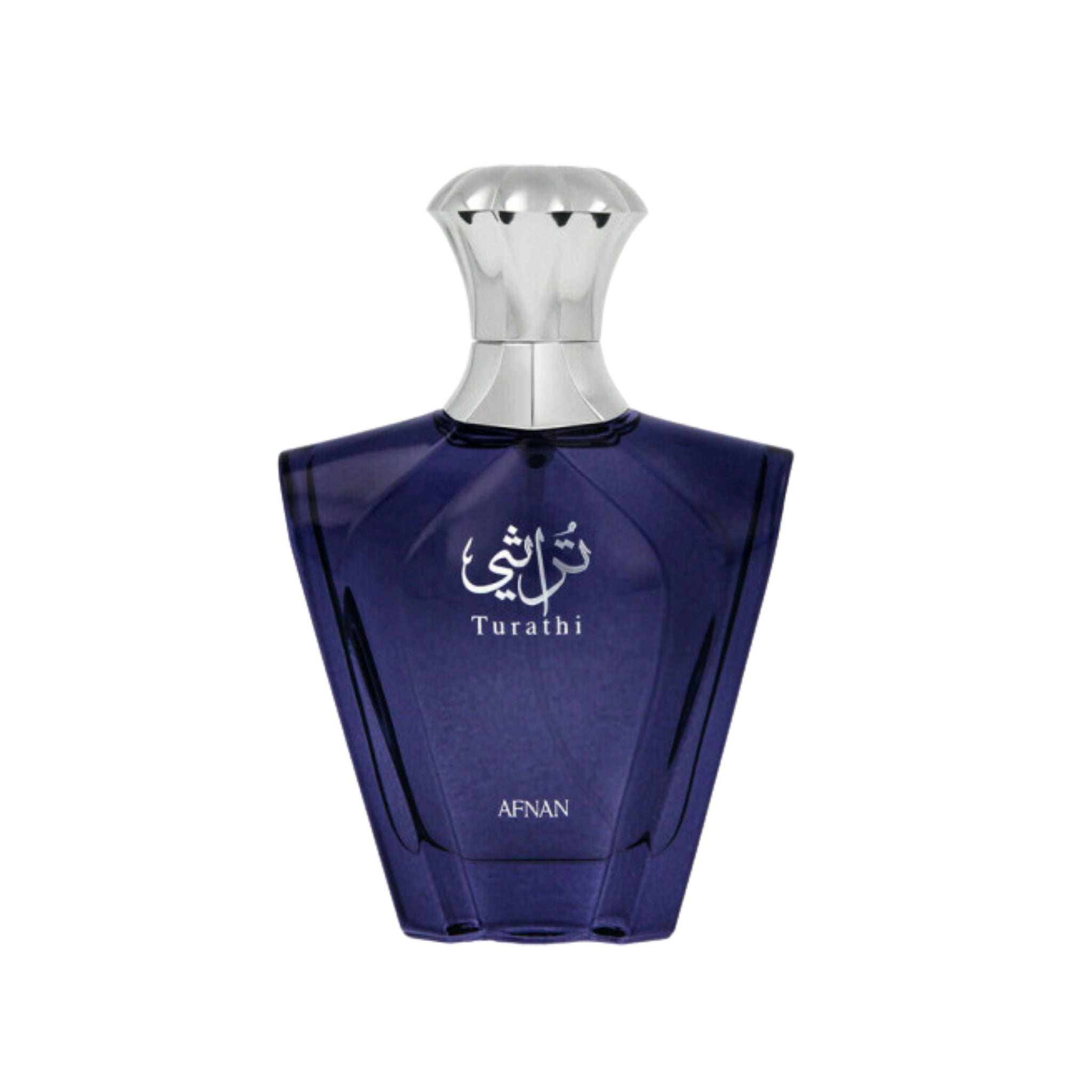 Turathi Blue