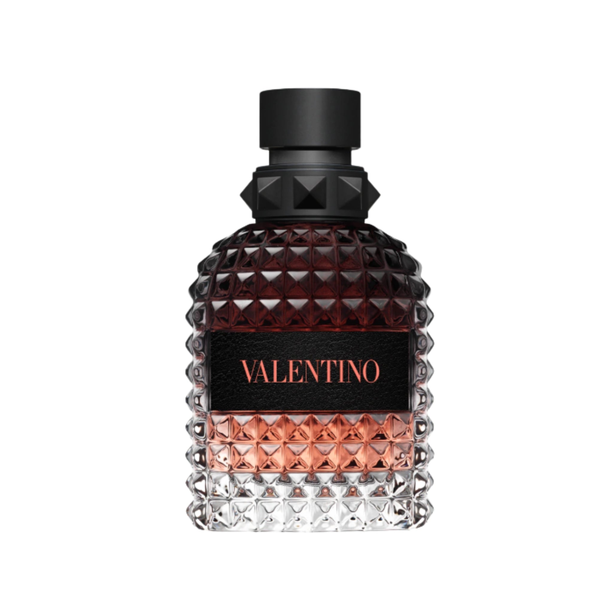 Uomo Born in Roma Coral Fantasy
