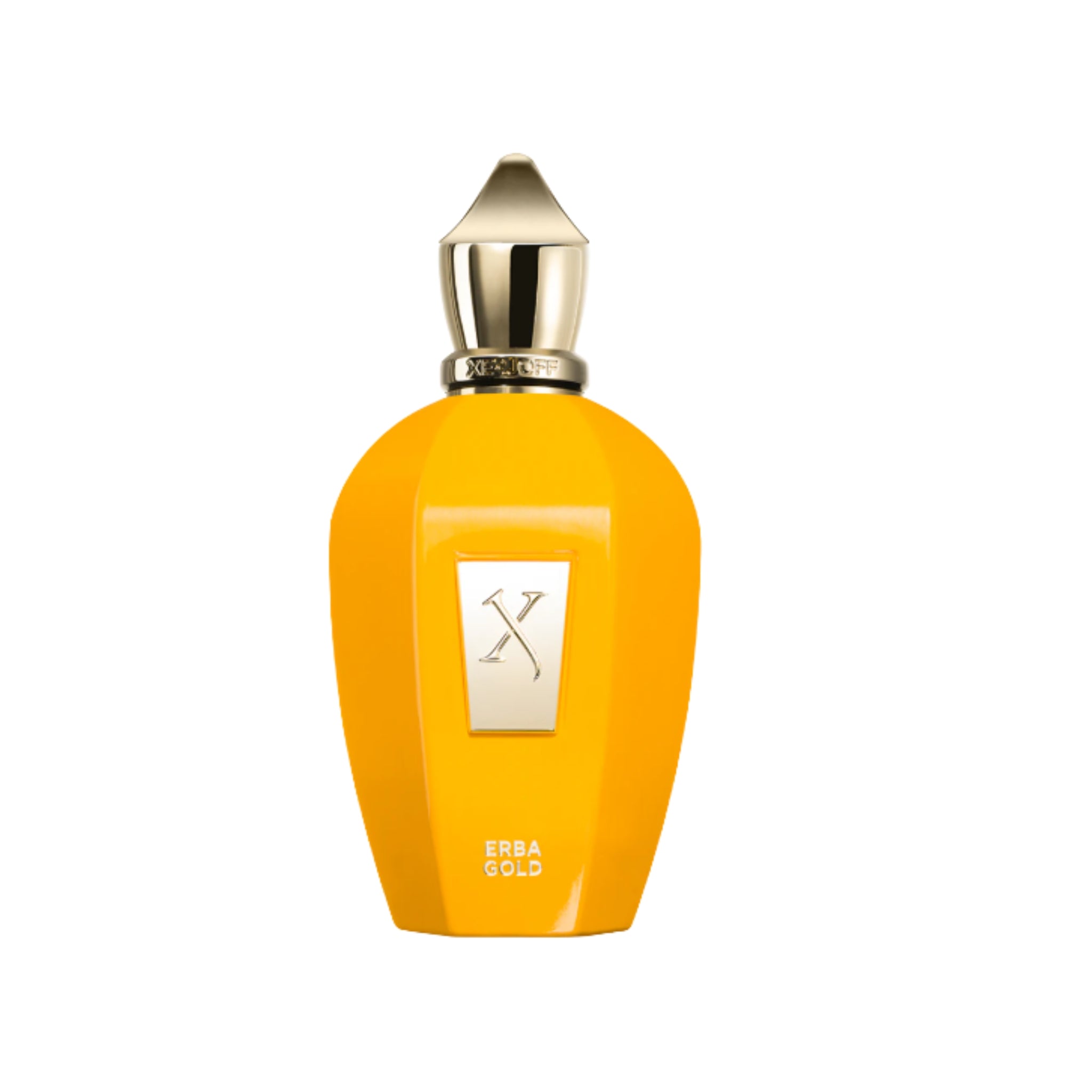 Erba Gold