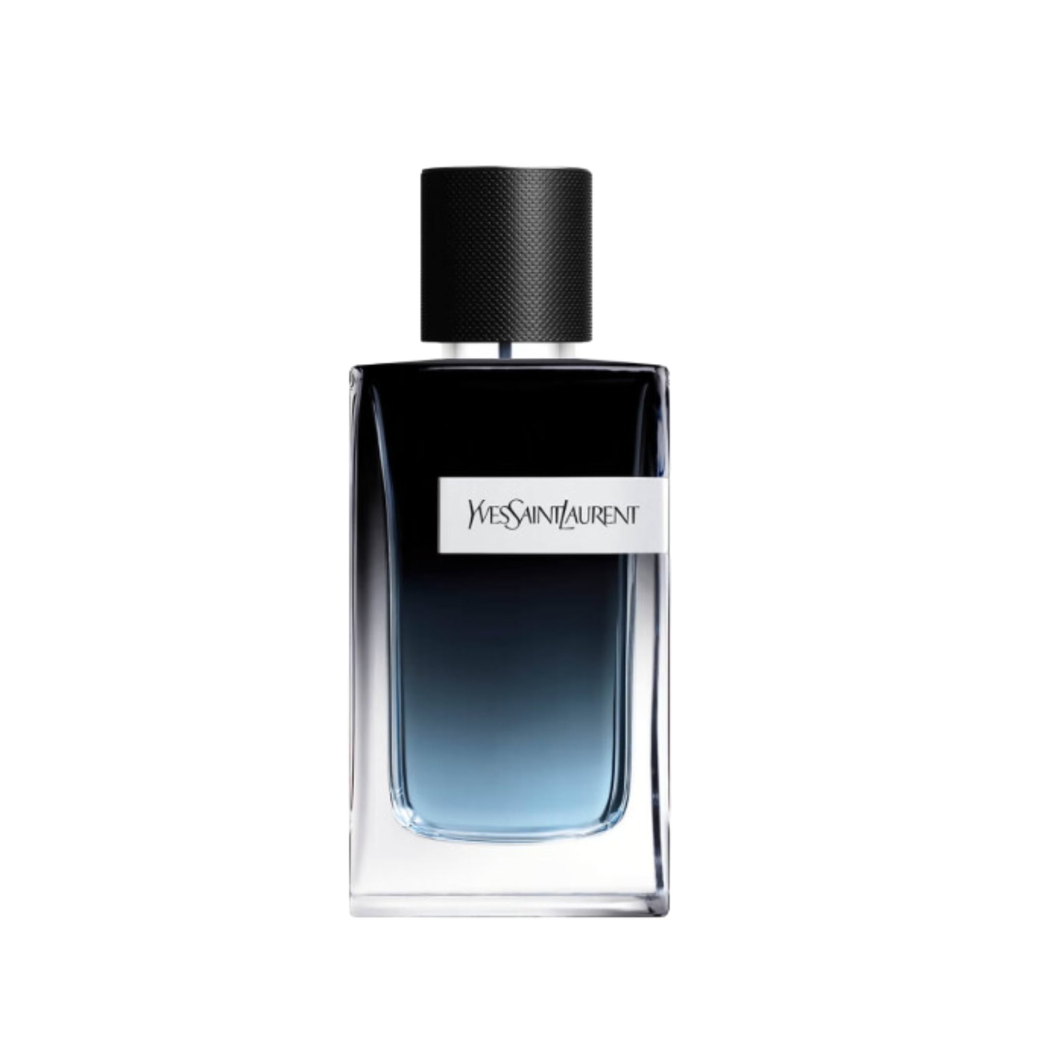 YSL Y Eau de Parfum