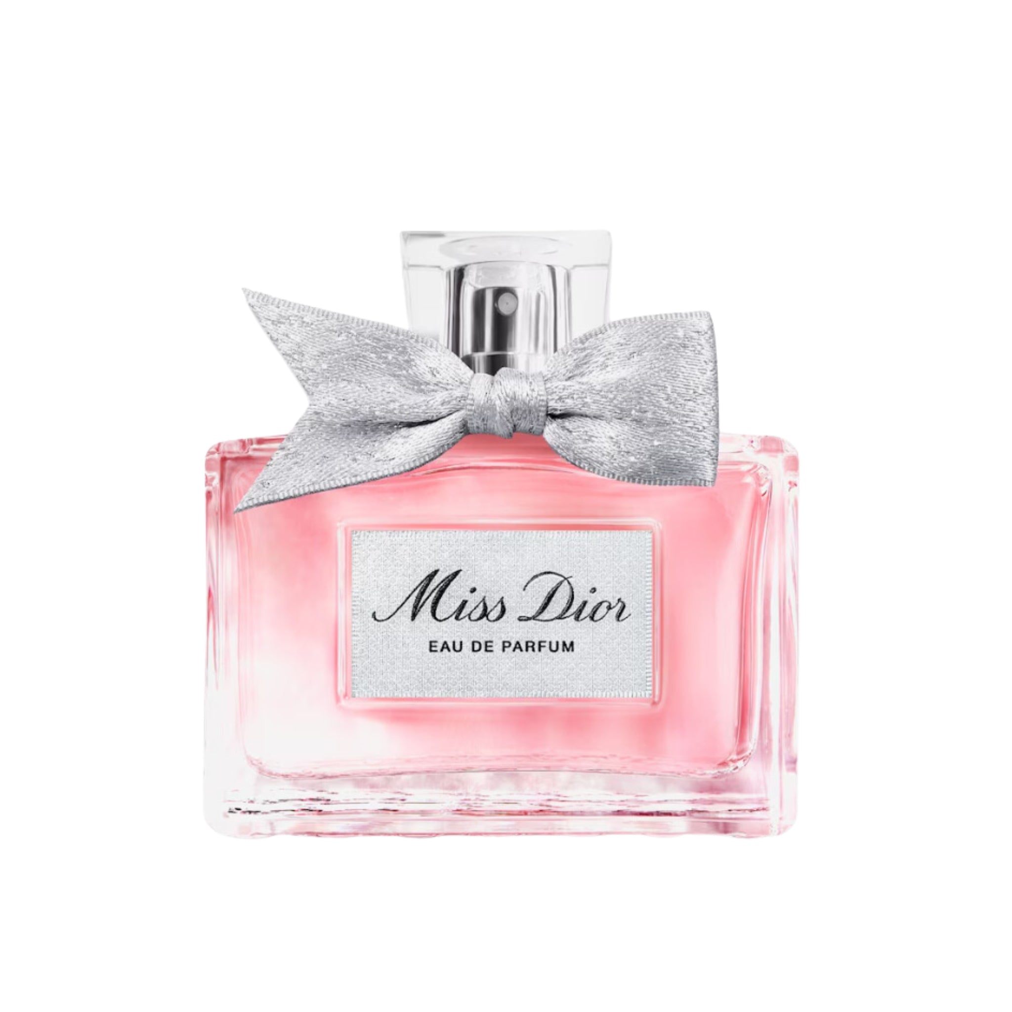 Miss Dior