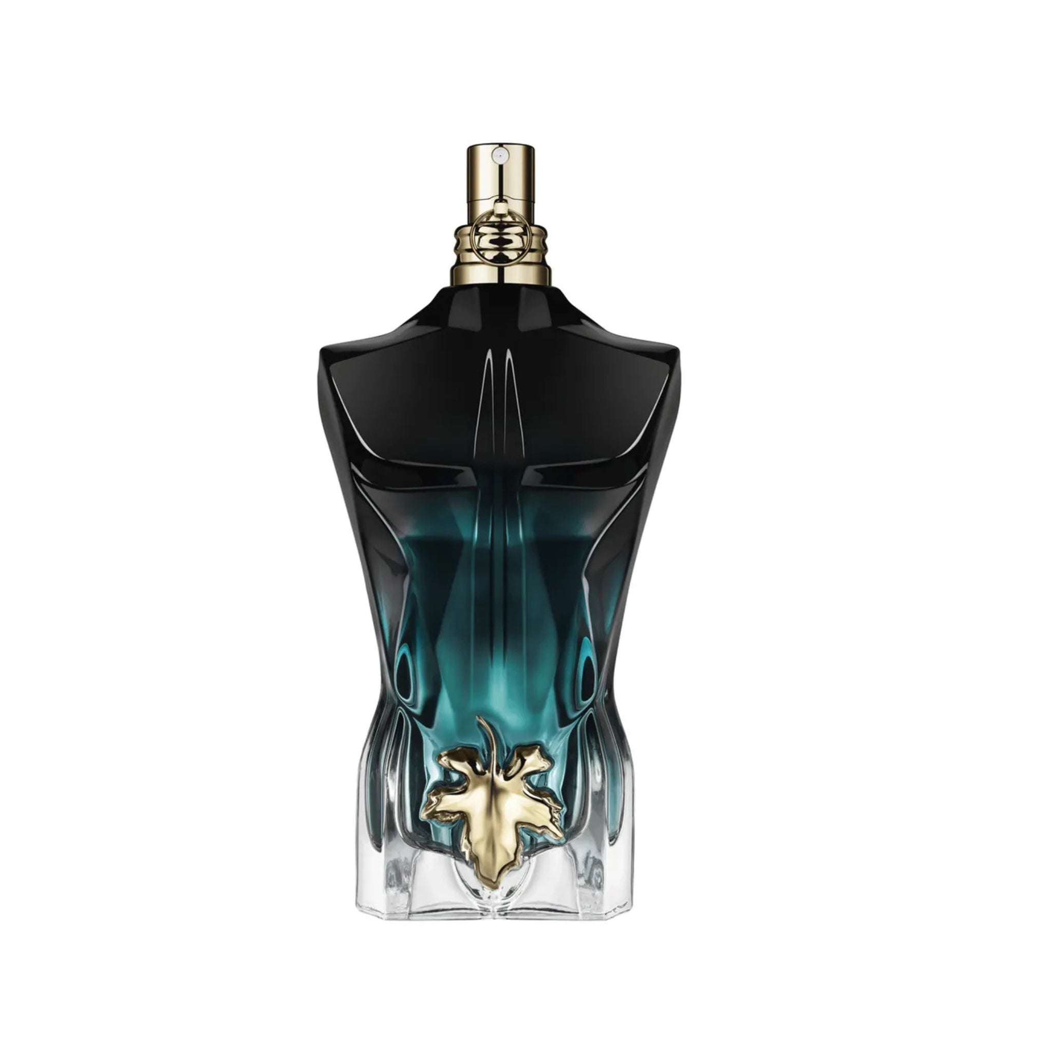 Jean Paul Gaultier Le Beau Le Parfum – odlewki perfum męskich 
